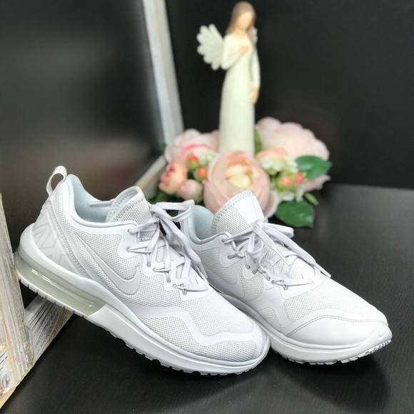 nike air max fury nike air max fury